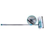 Babado Clean BABADO-TURQUOISE-Стъклочистачка с чупещо рамо 139cm (KD-8301-TU) (0114198)