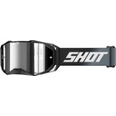Shot Lite Solid