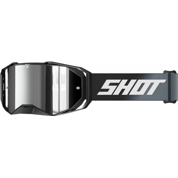Shot Lite Solid