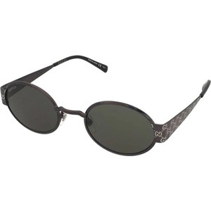 Gucci Диоптрични очила Gucci GG1854S 001 - leshti Слънчеви очила