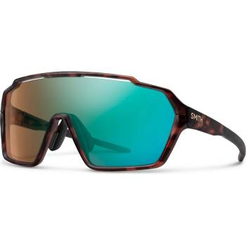 Smith Optics SHIFTMAG N9P/GH (SHIFTMAG N9P/GH)