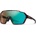 Smith Optics SHIFTMAG N9P/GH (SHIFTMAG N9P/GH)