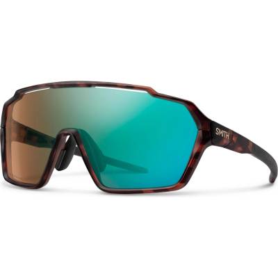 Smith Optics SHIFTMAG N9P/GH (SHIFTMAG N9P/GH)