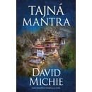 Tajná mantra