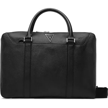 Image 1 of GUESS Certosa Saffiano Smart HMECSA P3138