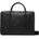 GUESS Certosa Saffiano Smart HMECSA P3138