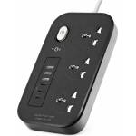 KLGO Зарядно устройство KLGO 2500W PowerHub PS-300 (3266)