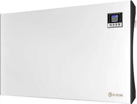 Eldom RH01W20E-W
