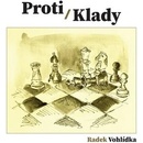 Proti/Klady