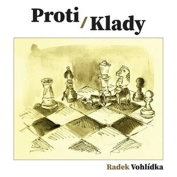 Proti/Klady