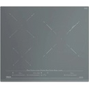 Teka IZC 63630 MasterSense