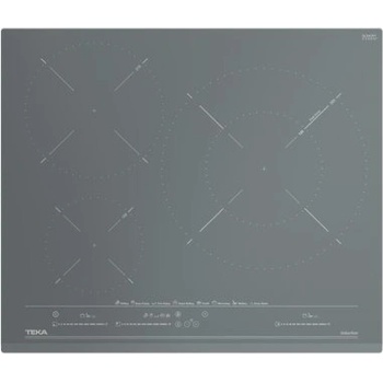Teka IZC 63630 MasterSense