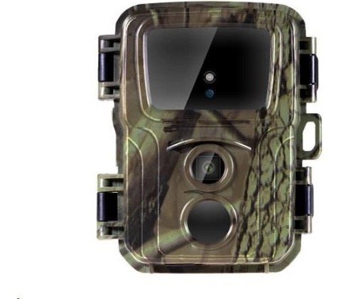 Evolveo StrongVision Mini