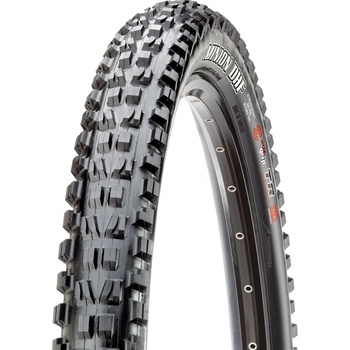 Maxxis Minion DHF 27.5x2.50 kevlar