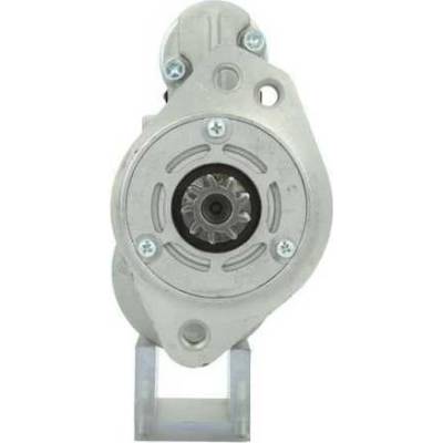 Startér Yanmar 1.4 kw S114-477A +Line