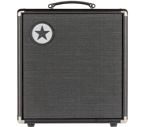 Blackstar Unity 60