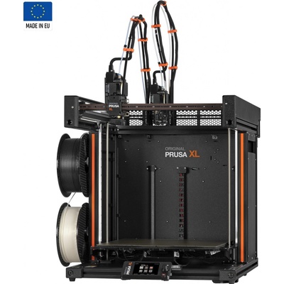 Original Prusa XL