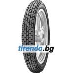 METZELER Block C ( 3.00-19 RF TT 54P Предно колело ) - tirendo Мотоциклетни гуми