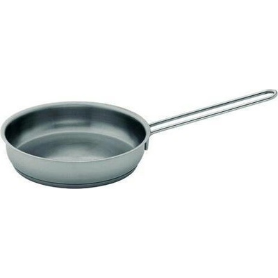 Fissler Panvica nerezová 16 cm bez pokrievky SnackSet