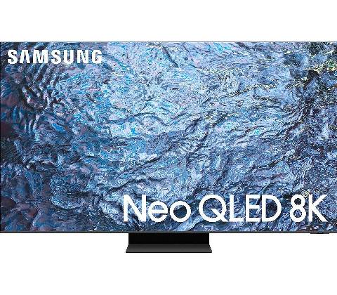 Samsung QE75QN900C