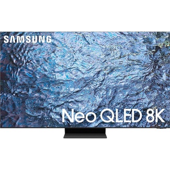 Samsung QE75QN900C