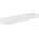 Maxlight W0306