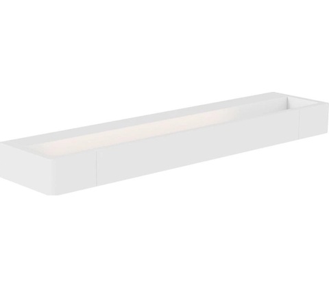 Maxlight W0306