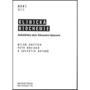 Klinická biochemie