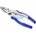 Tona Expert E080504