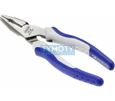 Tona Expert E080504