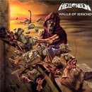 Hudba HELLOWEEN - WALLS OF JERICHO (2CD)