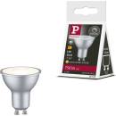 Paulmann 29168