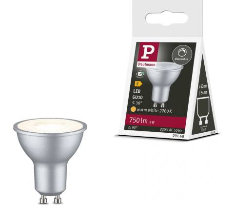 Paulmann 29168