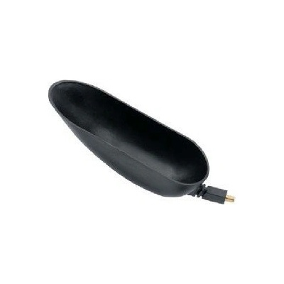 ZICO Vnadící lopatka