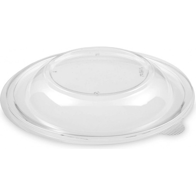 Wimex Viečko pre šalátovú misku PREMIUM 199mm