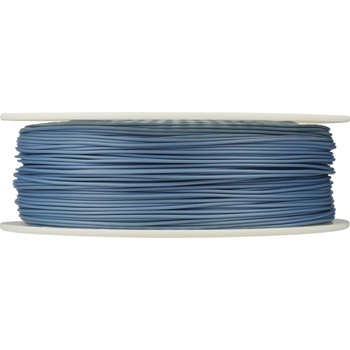 eSUN PLA Basic Light Grey - 1, 75 mm / 1000 g - Refill (PLA-Basic175Q-H1R1)