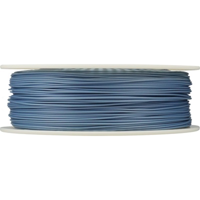 eSUN PLA Basic Light Grey - 1, 75 mm / 1000 g - Refill (PLA-Basic175Q-H1R1)