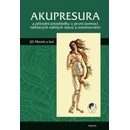 Akupresura