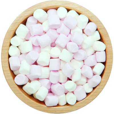 Diana Company Mini Marshmallows 1 kg