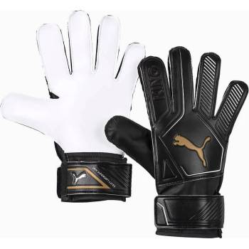 PUMA Вратарски Ръкавици Puma King 4 Goalkeeper 041641-01 (041641-01)
