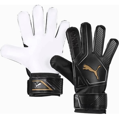 PUMA Вратарски Ръкавици Puma King 4 Goalkeeper 041641-01 (041641-01)