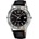 Casio LTP-1359L-1A