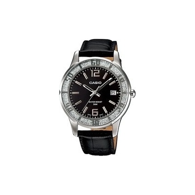 Casio LTP-1359L-1A