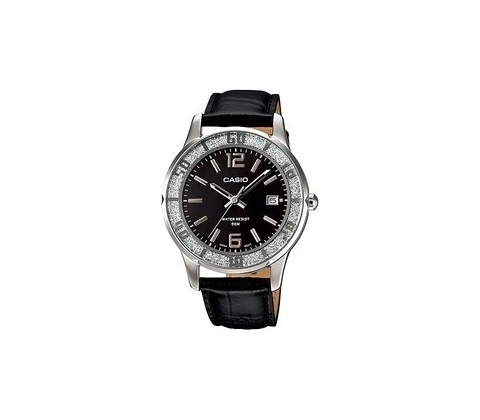 Casio LTP-1359L-1A