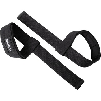 Lifting Straps