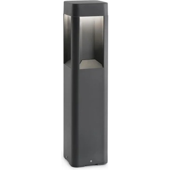 Image 1 of Faro Barcelona Naya 71199