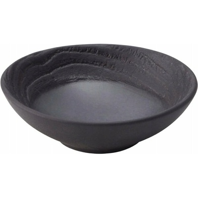 Revol Arborescencia miska 7 cm liquorice REV-648399