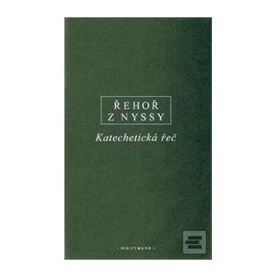 Katechetická řeč