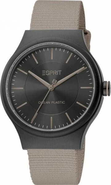 Esprit ES1L324L0045
