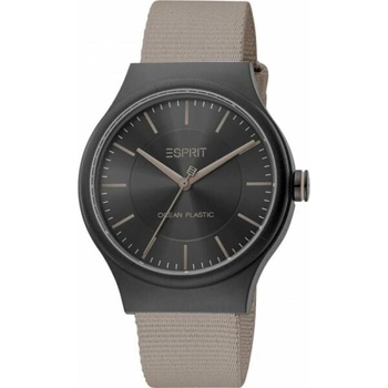 Image 1 of Esprit ES1L324L0045